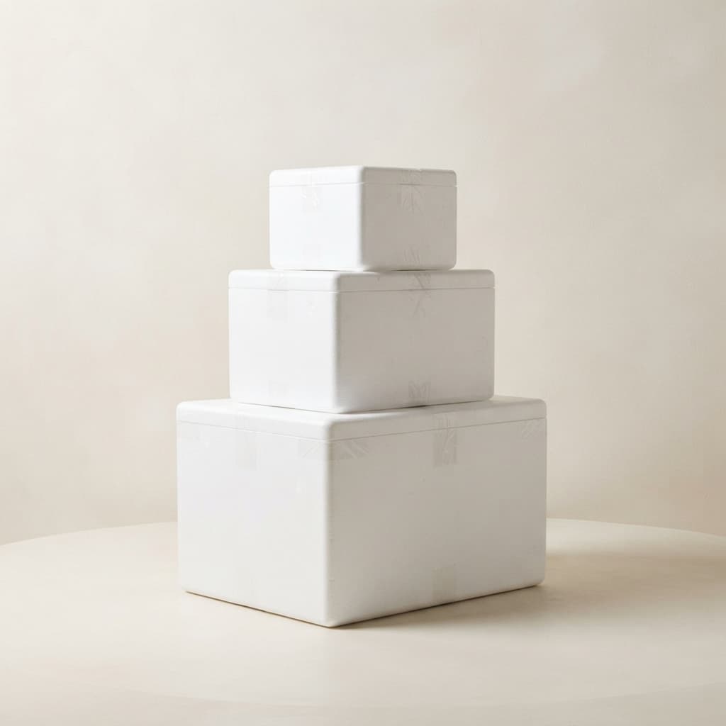 Bulk Order